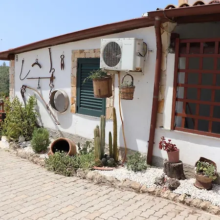 Casa Sole 度假居 *