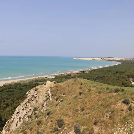 Casa Sole 度假居 锡库利亚纳