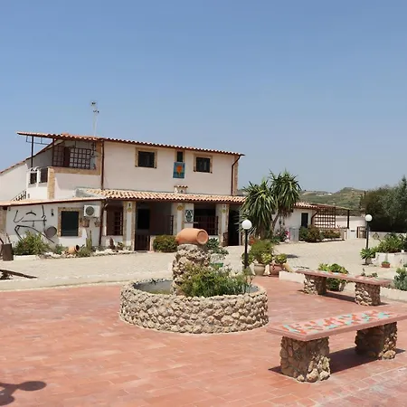 Casa Sole * 锡库利亚纳