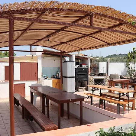 Casa Sole 度假居 *