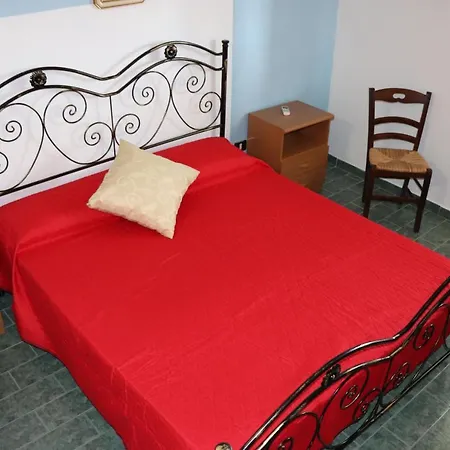 Casa Sole 度假居 *